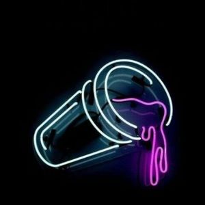 Meet your Posher, Colin